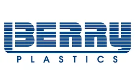 Berry Plastics LOGO