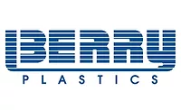 Berry Plastics LOGO