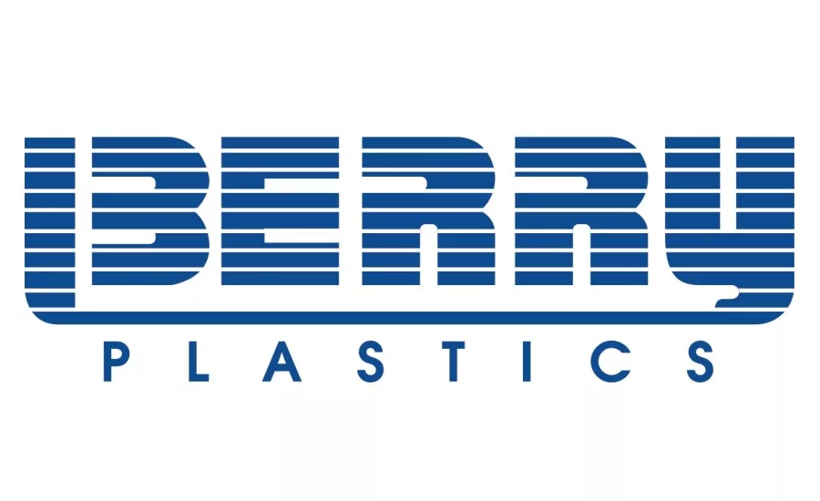Berry Plastics LOGO