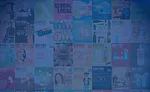 The Changing Landscape of Branding and Packaging