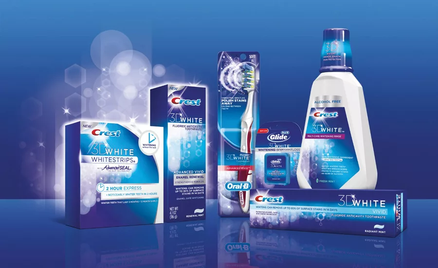 The Changing Landscape of Branding and Packaging