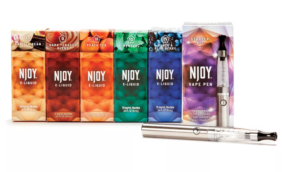The Changing Landscape of Branding and Packaging