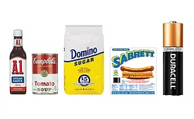 Brand Longevity Doesnt Protect from Sudden Extinction