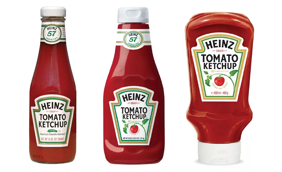 Brand Longevity Doesnt Protect from Sudden Extinction