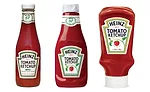 Brand Longevity Doesnt Protect from Sudden Extinction