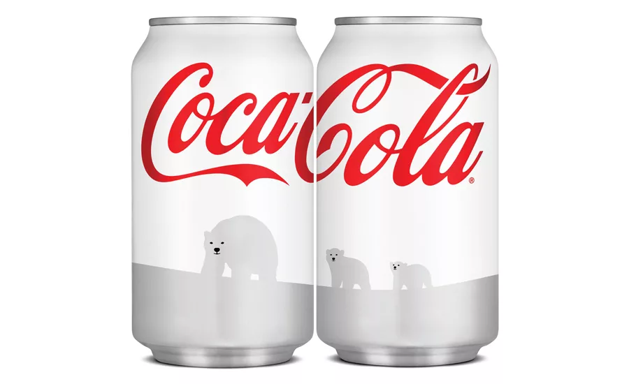 Brand Longevity Doesnt Protect from Sudden Extinction