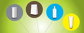 The Art of Choosing a Packaging Material