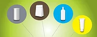 The Art of Choosing a Packaging Material