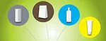 The Art of Choosing a Packaging Material