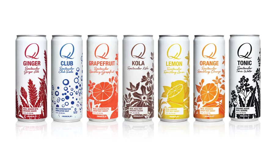 The Art of Choosing a Packaging Material