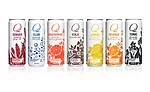 The Art of Choosing a Packaging Material