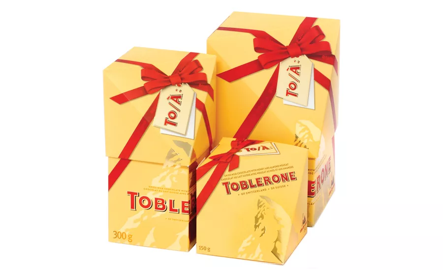 The Art of Choosing a Packaging Material