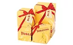 The Art of Choosing a Packaging Material