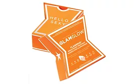 The Art of Choosing a Packaging Material