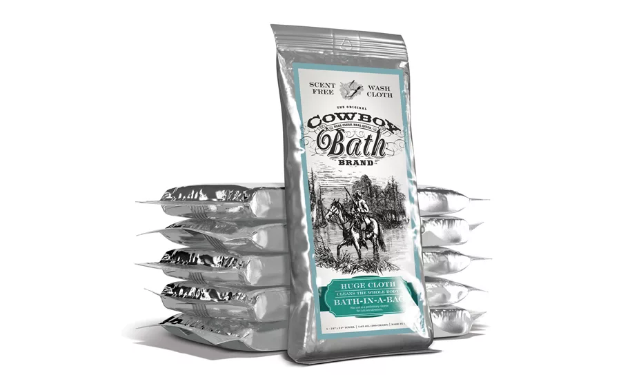 The Art of Choosing a Packaging Material