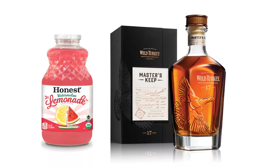 The Art of Choosing a Packaging Material