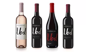 LBD Wines