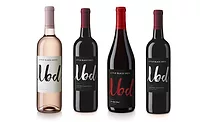 LBD Wines