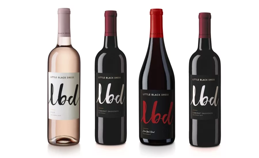 LBD Wines