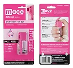 mace 2