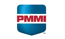 PMMI