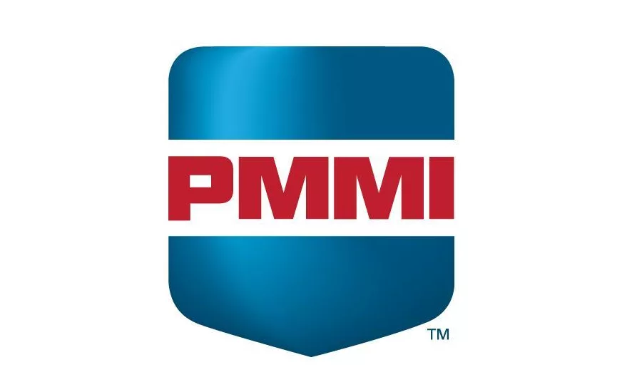 PMMI