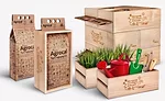 agrocal 2
