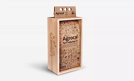 agrocal 1