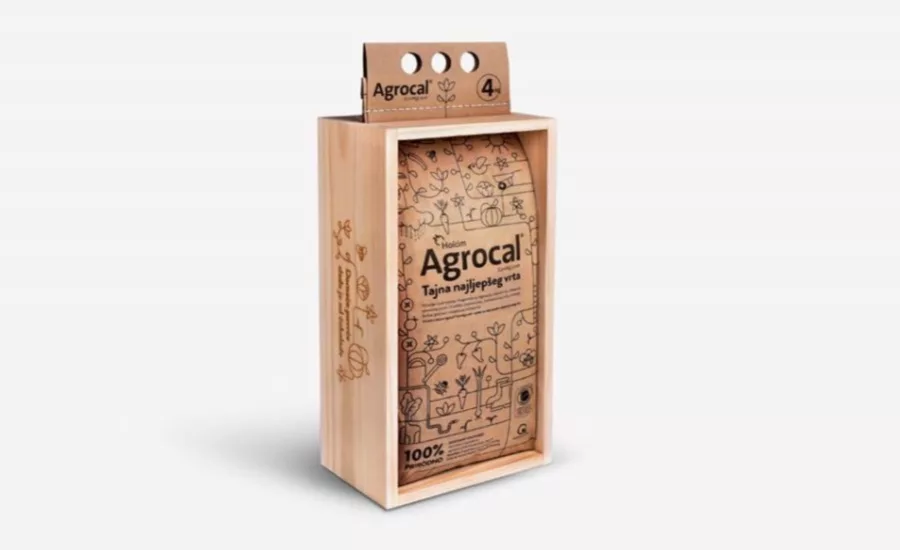 agrocal 1
