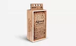 agrocal 1