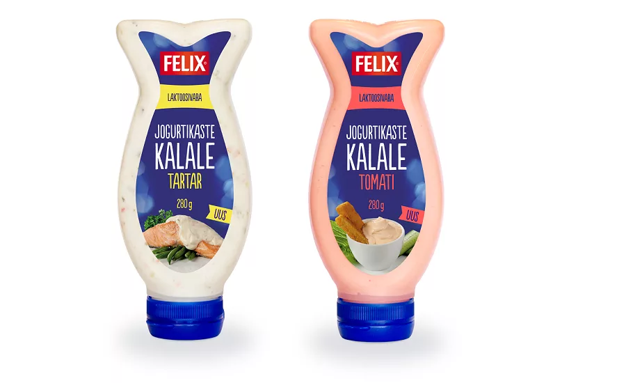 fish bottles