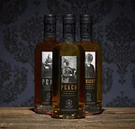 peach street brandy