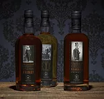 peach street whiskey