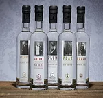 peach street eau