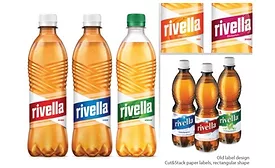 rivella