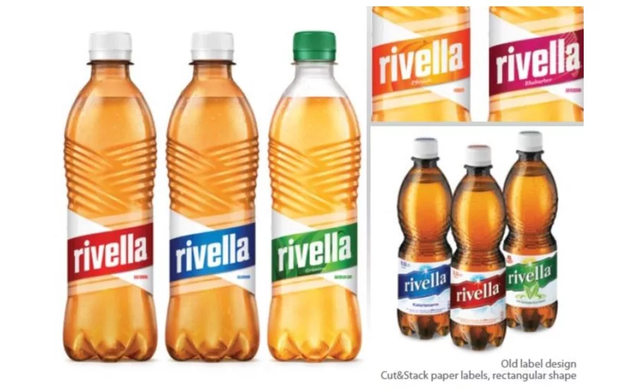 rivella