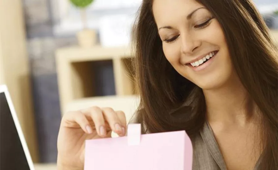 7 Strategies for Powerful Packaging Design
