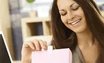7 Strategies for Powerful Packaging Design