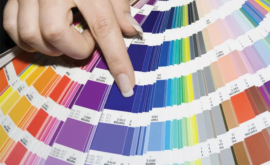 7 Strategies for Powerful Packaging Design