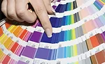 7 Strategies for Powerful Packaging Design