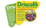 driscolls berries