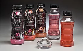 portable cocktails