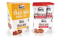 oberto trail mix