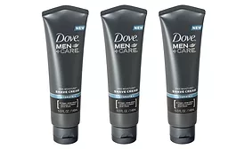 dove men