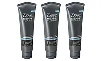 dove men