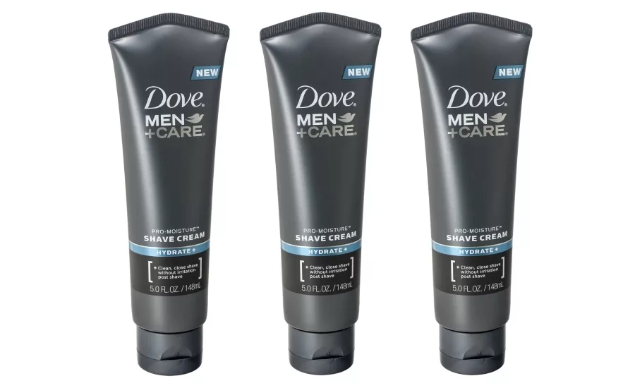 dove men