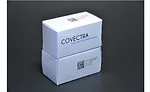 convectra