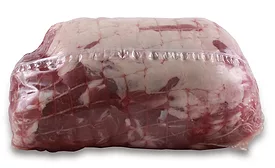 flow tite meat