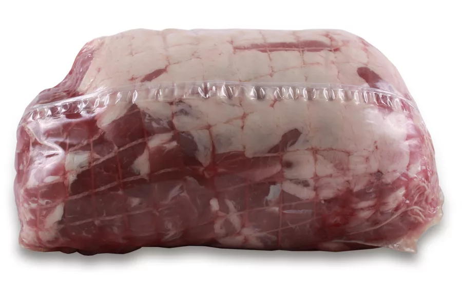 flow tite meat