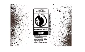 how2compost